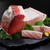 Bluefin Tuna / Hon-maguro